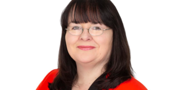 Award winner’s profile: PIB Employee Benefits on the NHS crisis driving health strategies and how to target an award entry