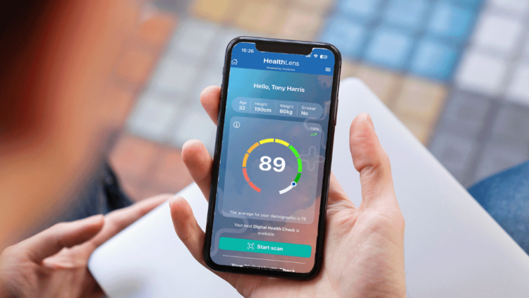 Medicash launches two health apps for corporate policyholders