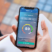 Medicash launches two health apps for corporate policyholders