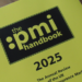 Craigdallie Healthcare publishes 2025 edition of The PMI Handbook