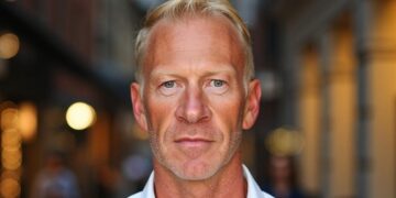 Bliss joins Genomics as director of business development