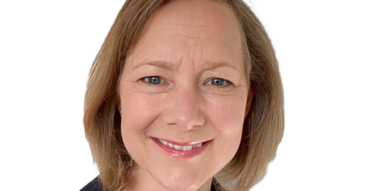 Simplyhealth and Randox extend discount deal to 26 in-clinic tests