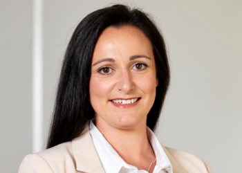 Quilter hires mortgage and protection proposition strategy lead from L&G