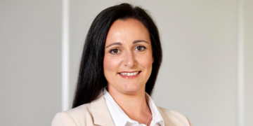 Quilter hires mortgage and protection proposition strategy lead from L&G