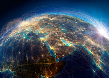 Chubb makes leadership changes in Europe, Middle East and Africa and North America
