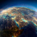 Chubb makes leadership changes in Europe, Middle East and Africa and North America