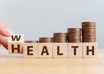 Sickness wipes out more than half of financial resilience – Hargreaves Lansdown