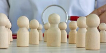 Are life insurers addressing the protection gap for people with pre-existing conditions? &ndash; analysis