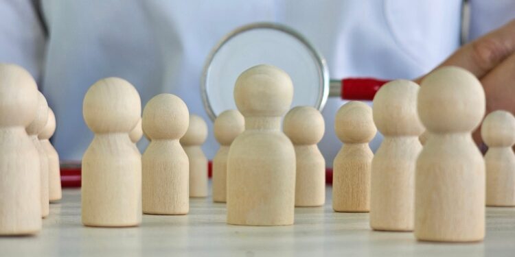 Are life insurers addressing the protection gap for people with pre-existing conditions? – analysis