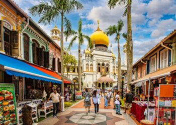 Aon Singapore appoints associate director to health solutions team