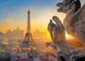 Bupa targets 10% of France IPMI market with Paris office and ExpaTPA partnership