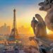 Bupa targets 10% of France IPMI market with Paris office and ExpaTPA partnership