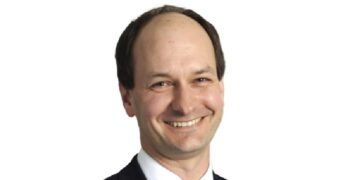 Nuffield Health to deliver free MSK rehabilitation for NHS frontline staff