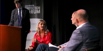 Protection Forum: Adviser failed in properly explaining IP to my heavily pregnant house painter – Wilson