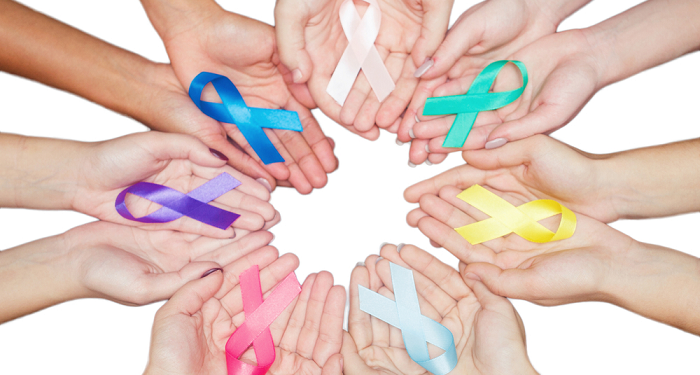 ***Do not publish*** How to encourage your workforce to stay healthy to reduce the risks of cancer – Bupa