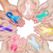 ***Do not publish*** How to encourage your workforce to stay healthy to reduce the risks of cancer – Bupa