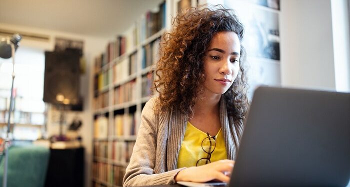 ***Do not publish*** How to support your employees with endometriosis – Bupa