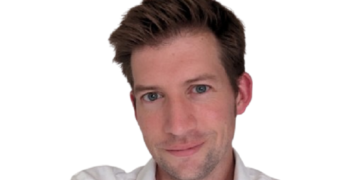 Towergate Employee Benefits hires Goodman as client director 