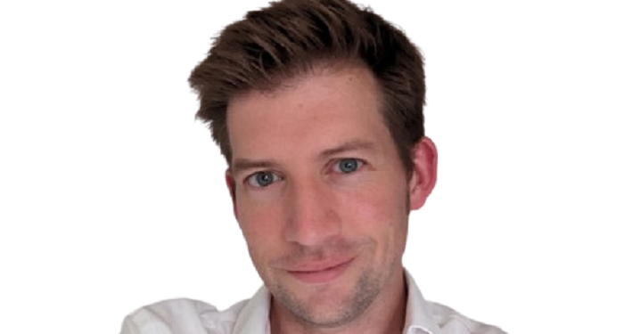 Towergate Employee Benefits hires Goodman as client director