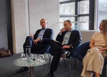People more willing to share health data than decade ago – Bupa