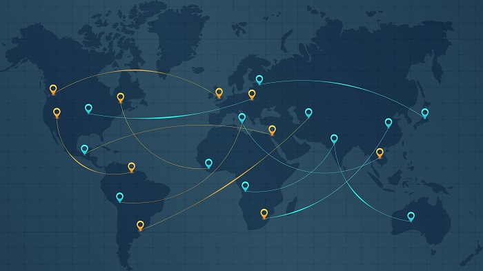 Growing demand for digital services and flexible plans as IPMI chosen over local care – analysis