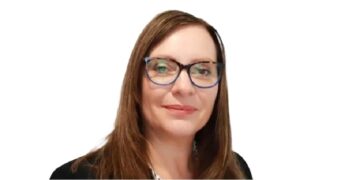 Cirencester Friendly IP claims rise 15% as approval rate remains at 95.8%