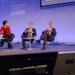 GP, MSK and mental health benefits could cut 80% of UK productivity crisis – Simplyhealth