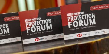 Protection Forum: Genetic testing can increase risk of unfair declines – Clancy