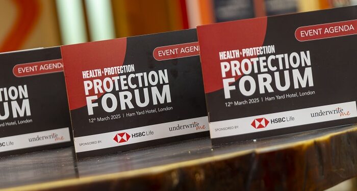 Protection Forum: Genetic testing can increase risk of unfair declines – Clancy