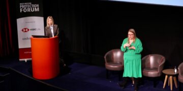 Protection Forum: Identifying cost to serve fundamental to FCA pure protection market study – PwC