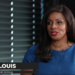 Income protection is cornerstone of any good financial plan – Rose St Louis video interview