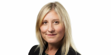 Employers and employees divided on benefits impact – Unum UK