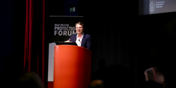 Protection Forum: Economic abuse as likely as making a life policy claim – CII