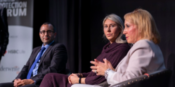 Protection Forum: Insurers must play their part in advertising spark – Sesame