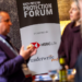 Photo gallery: Protection Forum 2025 in pictures