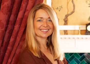 Perci Health receives six figure investment from Macmillan Cancer Support