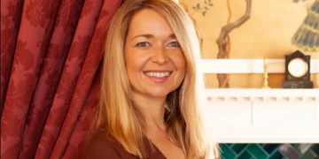 Perci Health receives six figure investment from Macmillan Cancer Support