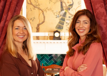 Perci Health receives six figure investment from Macmillan Cancer Support