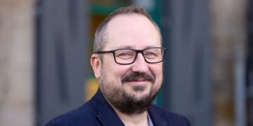 Protection is by far most common adviser service – Lang Cat