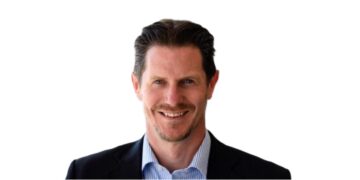 Tom Hegarty appointed Simplybiz CEO