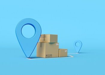 ***Publish TUESDAY 11 March*** Relocation support: Adapting to new demands and challenges – UnitedHealthcare Global