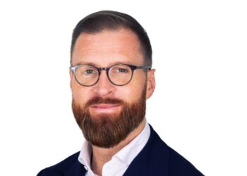 Former PIB protection head McCranor launches Sphere Assured