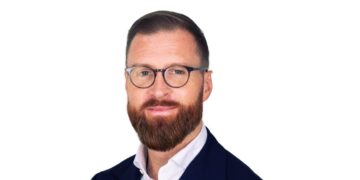 Former PIB protection head McCranor launches Sphere Assured