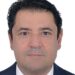 International introducing… Yannis Mamalis of International Brokers in Greece