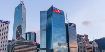 Alea adds AIA to list of providers