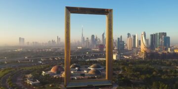 Lifecare International appoints chief financial officer 