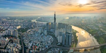 Chubb to acquire Liberty Mutual’s insurance businesses in Thailand and Vietnam 