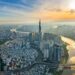 Chubb to acquire Liberty Mutual’s insurance businesses in Thailand and Vietnam 