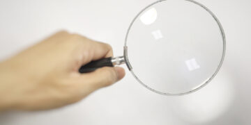 PMI, ASU and business protection insurance fall outside scope of FCA market study