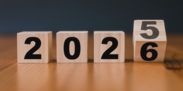 Protection market study will have ‘high’ impact and reach into H2 2026 – FCA